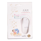 Papulin Girl Prewalker Footwear - Pink - ebebek - Black Friday