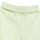 HelloBaby Newborn 2 Pcs Footed Bottom - Brown - ebebek - Black Friday