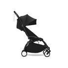 Stokke Yoyo 6+ Color Pack - Black - ebebek - Black Friday