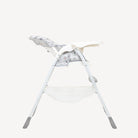 Joie Mimzy Snacker Baby Feeding Highchair - Portrait - ebebek - Black Friday