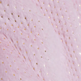 HelloBaby Newborn Welsoft Footed Jumpsuit - Pink Pink - ebebek