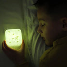 Cloud.b Cube B - Forest - ebebek - Black Friday