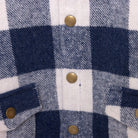 HelloBaby Baby Boy Jacket - Green - ebebek - Black Friday