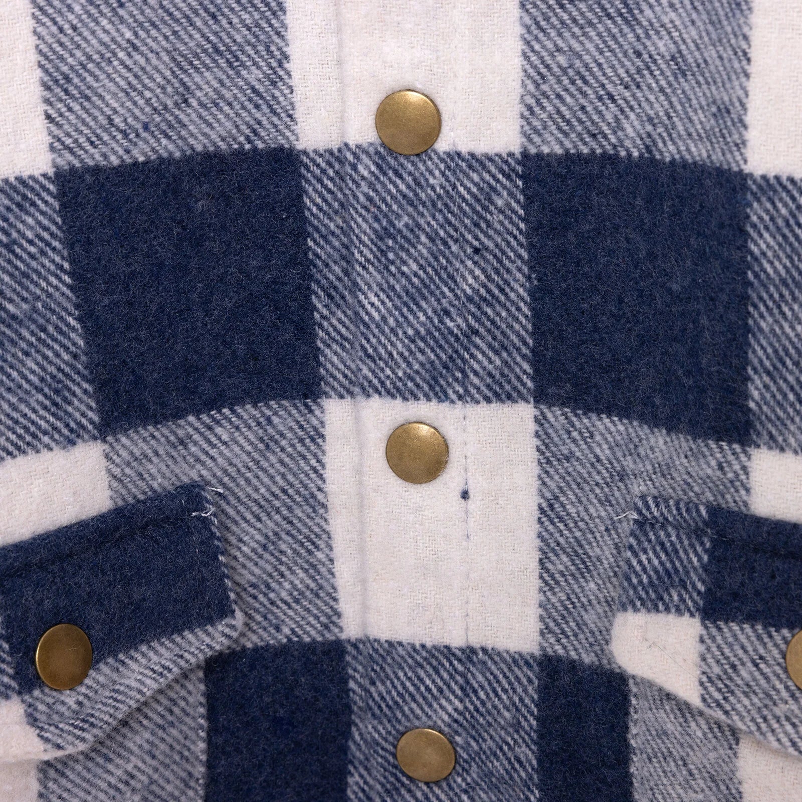 HelloBaby Baby Boy Jacket - Green - ebebek - Black Friday