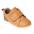 BabyWalk Unisex Boots - Ginger - ebebek - Black Friday