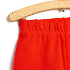 HelloBaby Basic Short - Red - ebebek - Black Friday