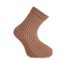 HelloBaby Unisex Socks 3 Pcs - Multicolour - ebebek - Black Friday