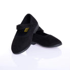 HelloBaby Girl Training Shoes - Black - ebebek - Black Friday