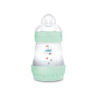 MAM Easy Start Anti - Colic Bottle 160ml Assorted - ebebek - Black Friday