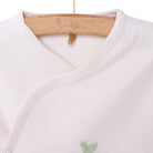 Little Life Newborn Baby Girl 5 Pcs Starter Set - Pink - ebebek - Black Friday