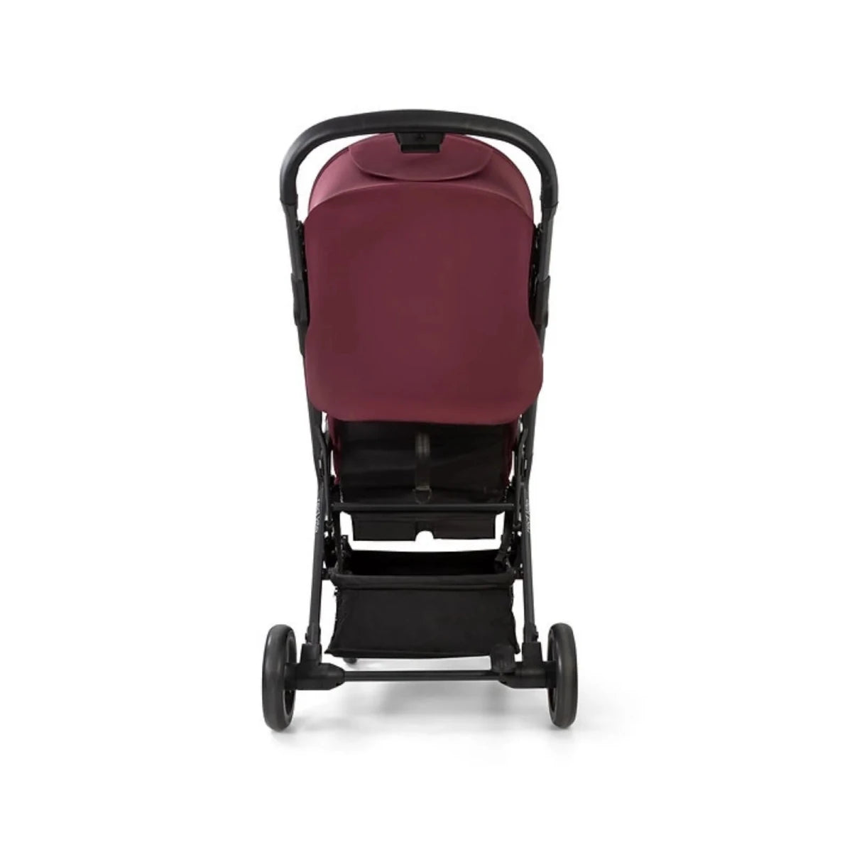 Red Kite Push Me Astro Stroller - Mulberry Mulberry - ebebek