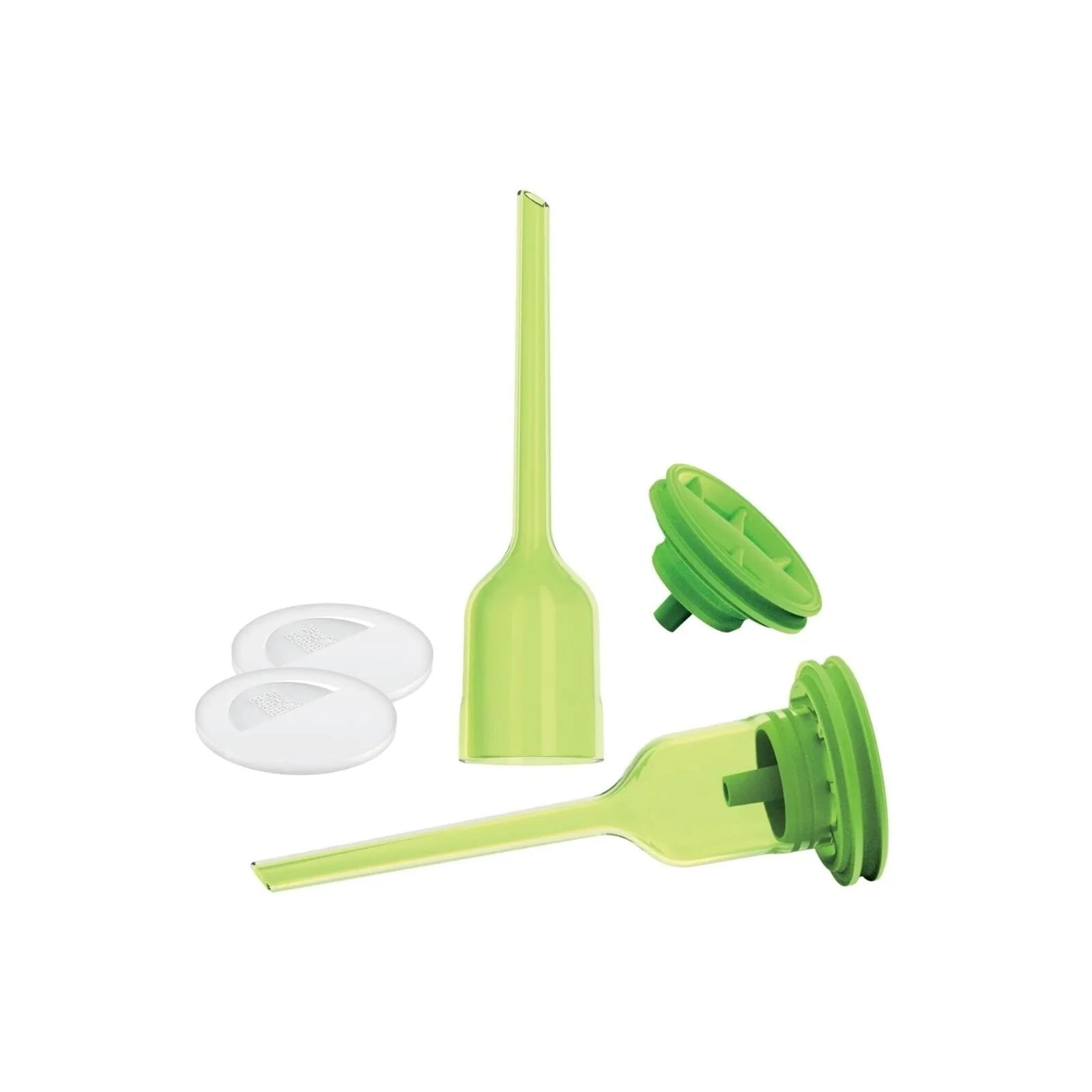 Dr. Brown's Options+ Replacement Kit - ebebek - Black Friday