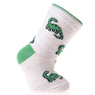 HelloBaby Baby Boy Dino Patterned Socks 5 Pcs - Multicolour - ebebek - Black Friday