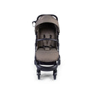 Red Kite Push Me Urbana Stroller - Khaki - ebebek - Black Friday