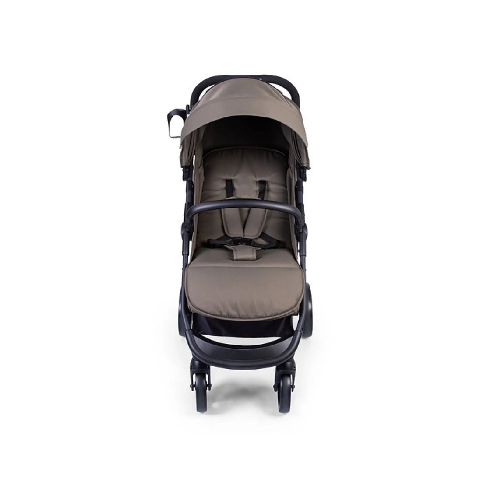 Red Kite Push Me Urbana Stroller - Khaki - ebebek - Black Friday