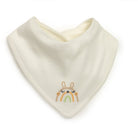 Bebbek Baby Boy 5 Pcs Newborn Starter Set - Light Green - ebebek - Black Friday