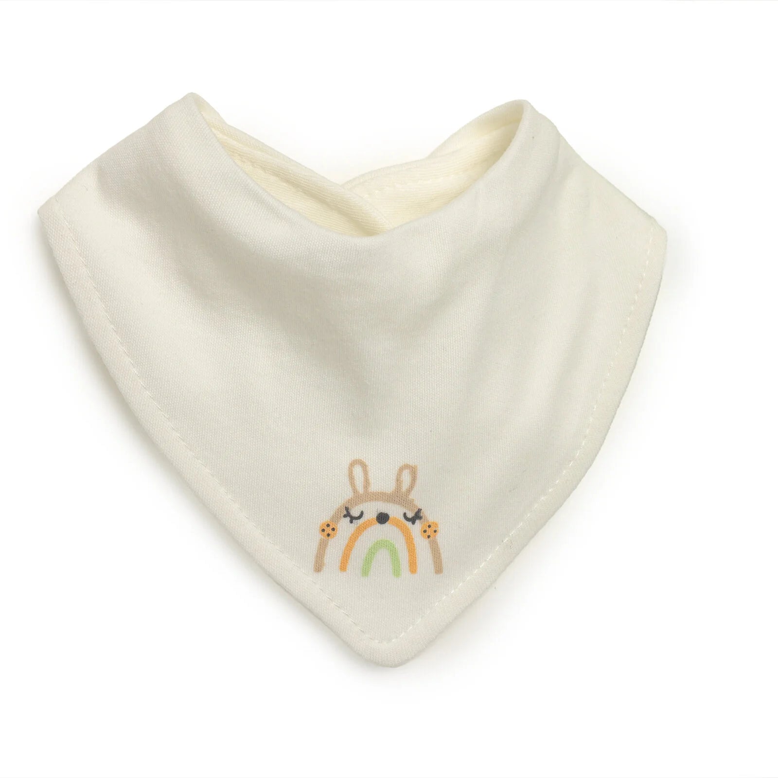 Bebbek Baby Boy 5 Pcs Newborn Starter Set - Light Green - ebebek - Black Friday