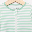 HelloBaby Footed Jumpsuit - Multicolour - ebebek - Black Friday