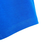 HelloBaby Basic Short - Sax Blue - ebebek - Black Friday