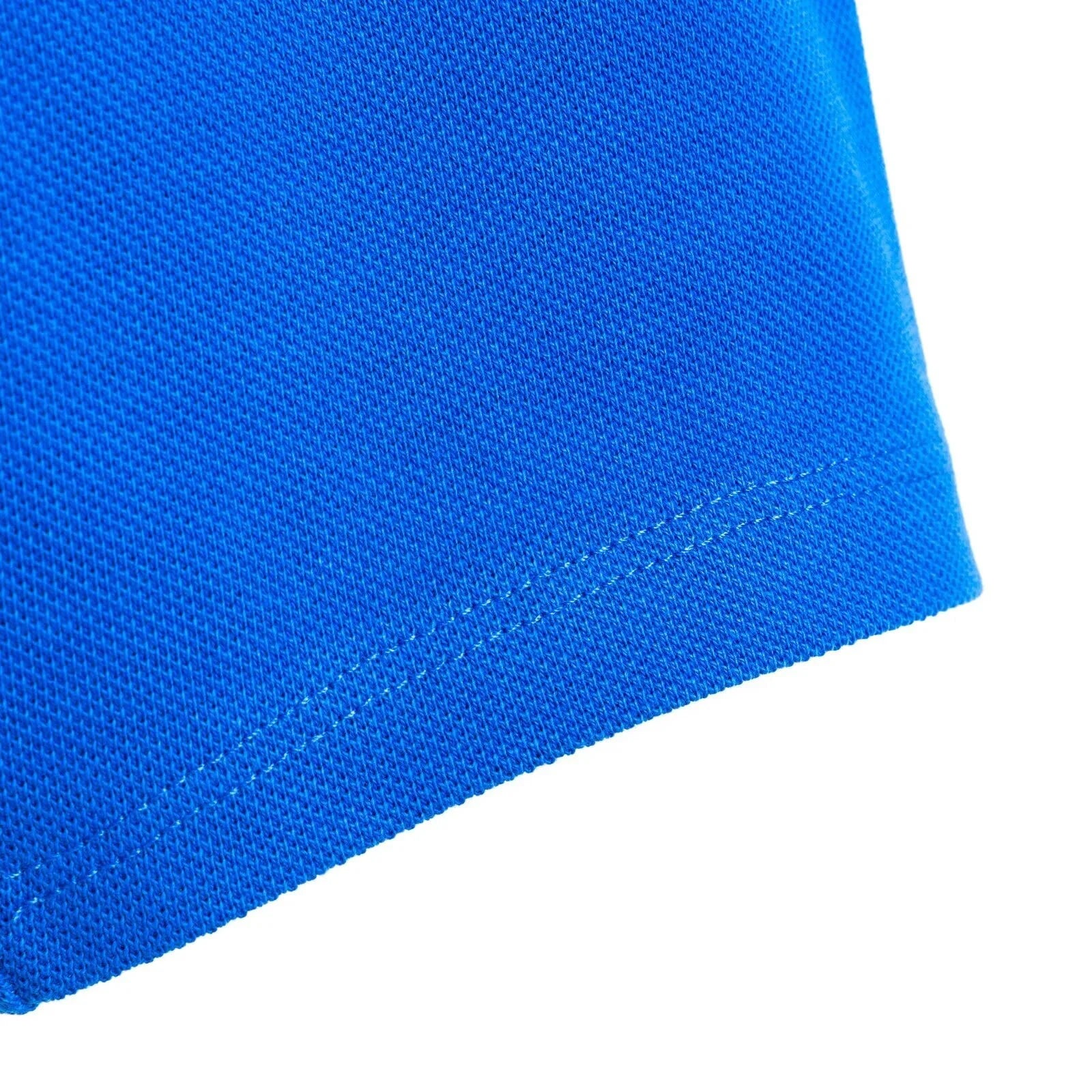 HelloBaby Basic Short - Sax Blue - ebebek - Black Friday