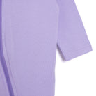 HelloBaby Newborn Baby Girl Footed Jumpsuit - Ecru - ebebek - Black Friday