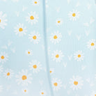 HelloBaby Newborn Footed Jumpsuit - Light Blue - ebebek - Black Friday