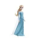 Disney Princess Frozen Elsa Doll - ebebek - Black Friday