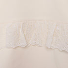 Bebetto Little Lady Girl Sweatshirt - Leggings - Multicolour - ebebek - Black Friday