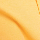 Bebetto Newborn Organic Cosmic Space Body - Orange - ebebek - Black Friday