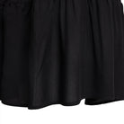 baby mom Mom Maternity Dress - Black - ebebek - Black Friday