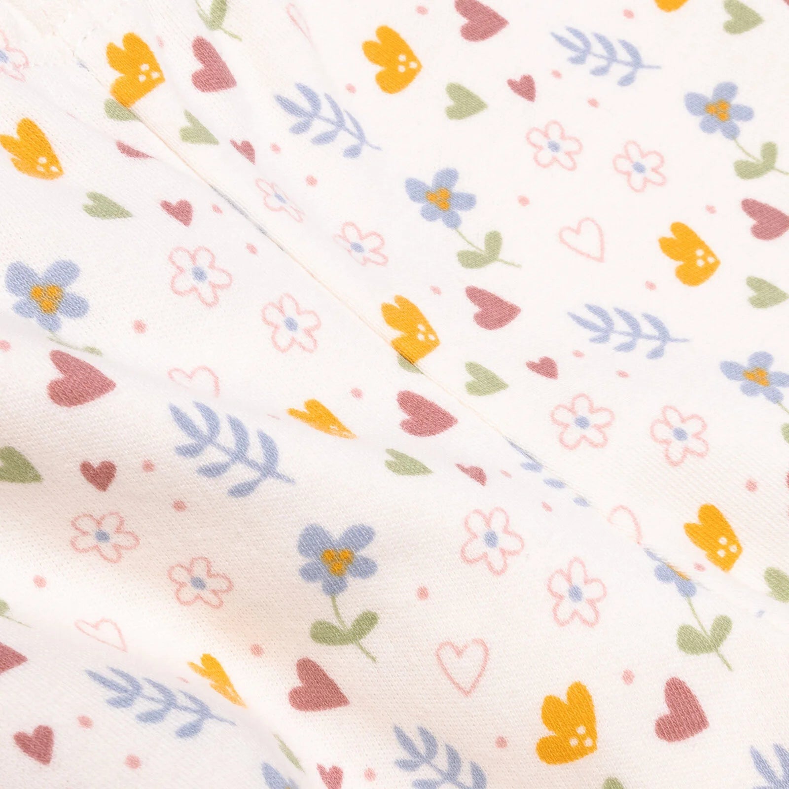 HelloBaby Body - Hat - Footed Jumpsuit - Pink - ebebek - Black Friday