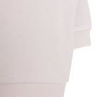 HelloBaby Basic Ribbed Cardigan - Grey - ebebek - Black Friday