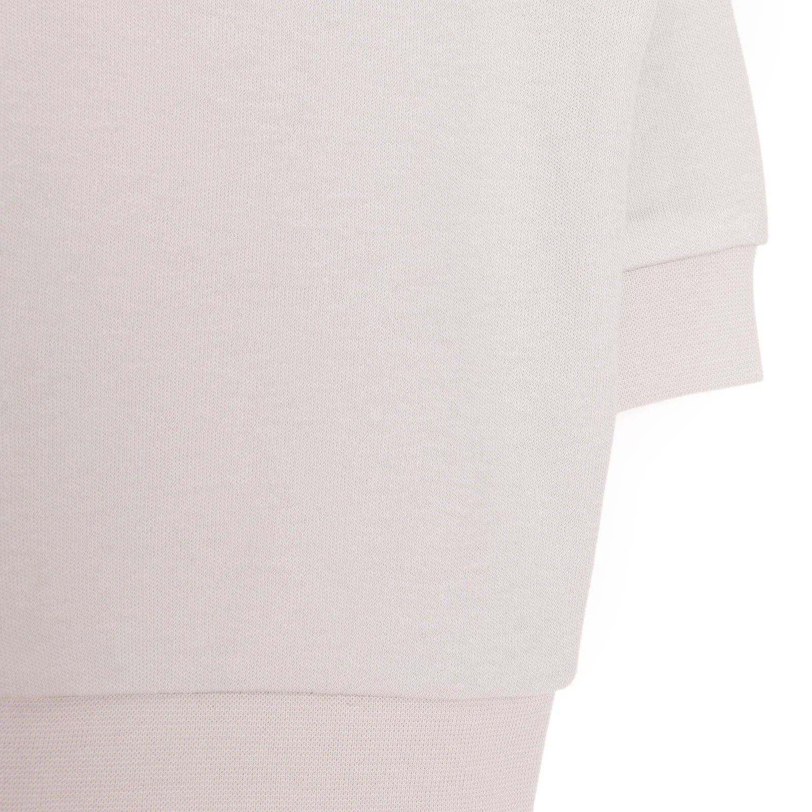 HelloBaby Basic Ribbed Cardigan - Grey - ebebek - Black Friday