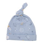 HelloBaby Boy 5 Piece Newborn Gift Set - Blue - ebebek - Black Friday