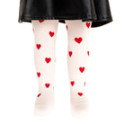 Bolero Micro Pantyhose - Pink - ebebek - Black Friday