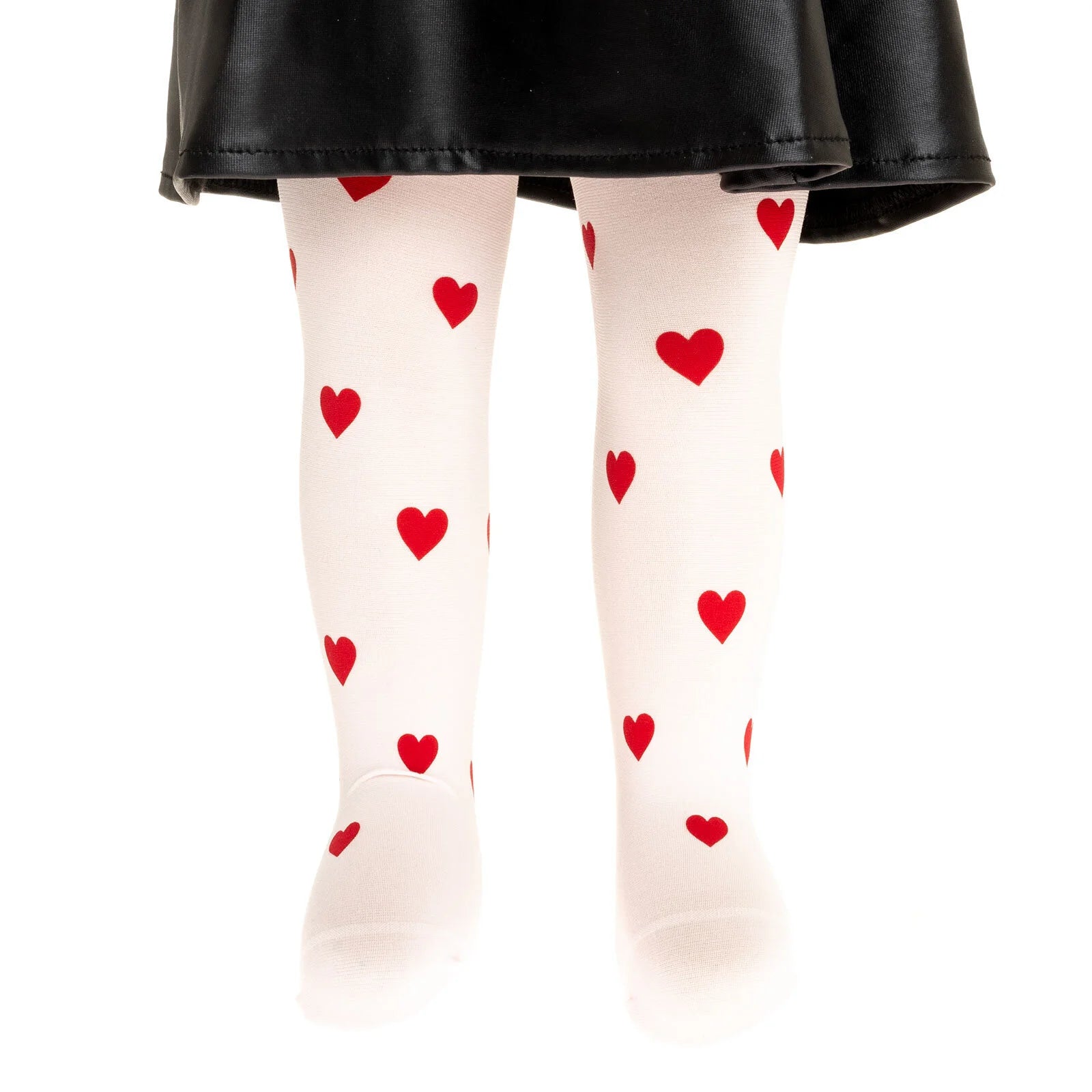 Bolero Micro Pantyhose - Pink - ebebek - Black Friday