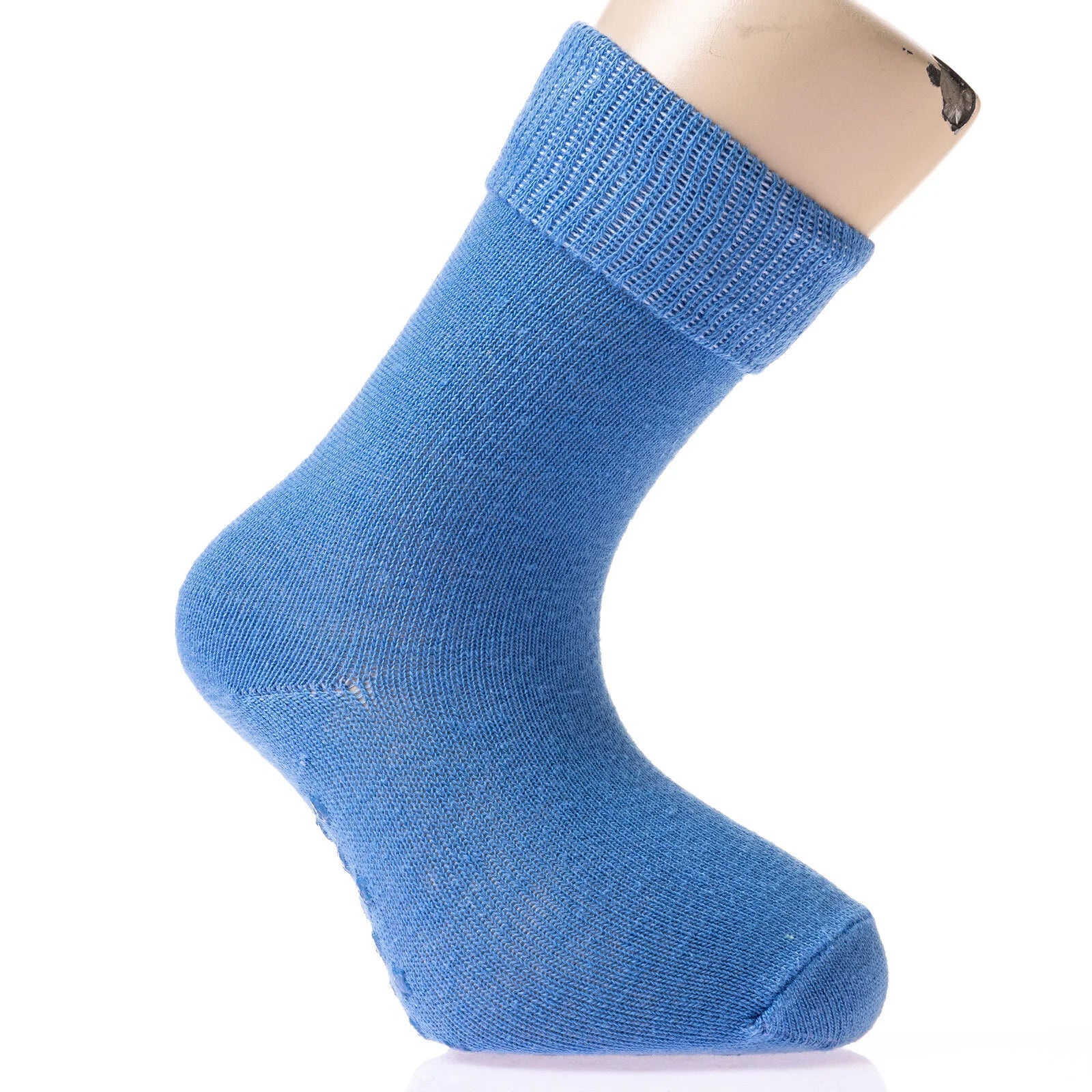 HelloBaby Baby Boy Pack of 3 Socks - Orange - ebebek - Black Friday