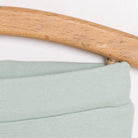 HelloBaby Basic Girl Rib Leggings - Multicolour - ebebek - Black Friday