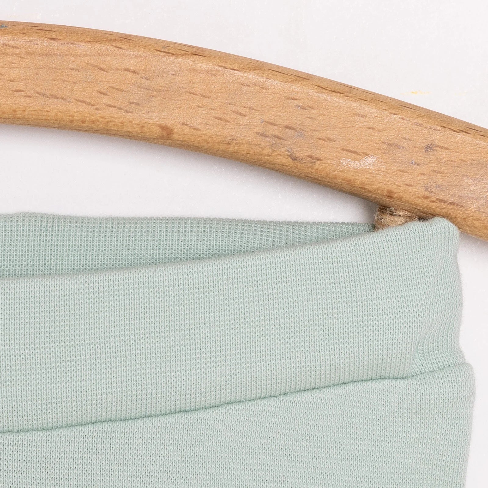 HelloBaby Basic Girl Rib Leggings - Multicolour - ebebek - Black Friday