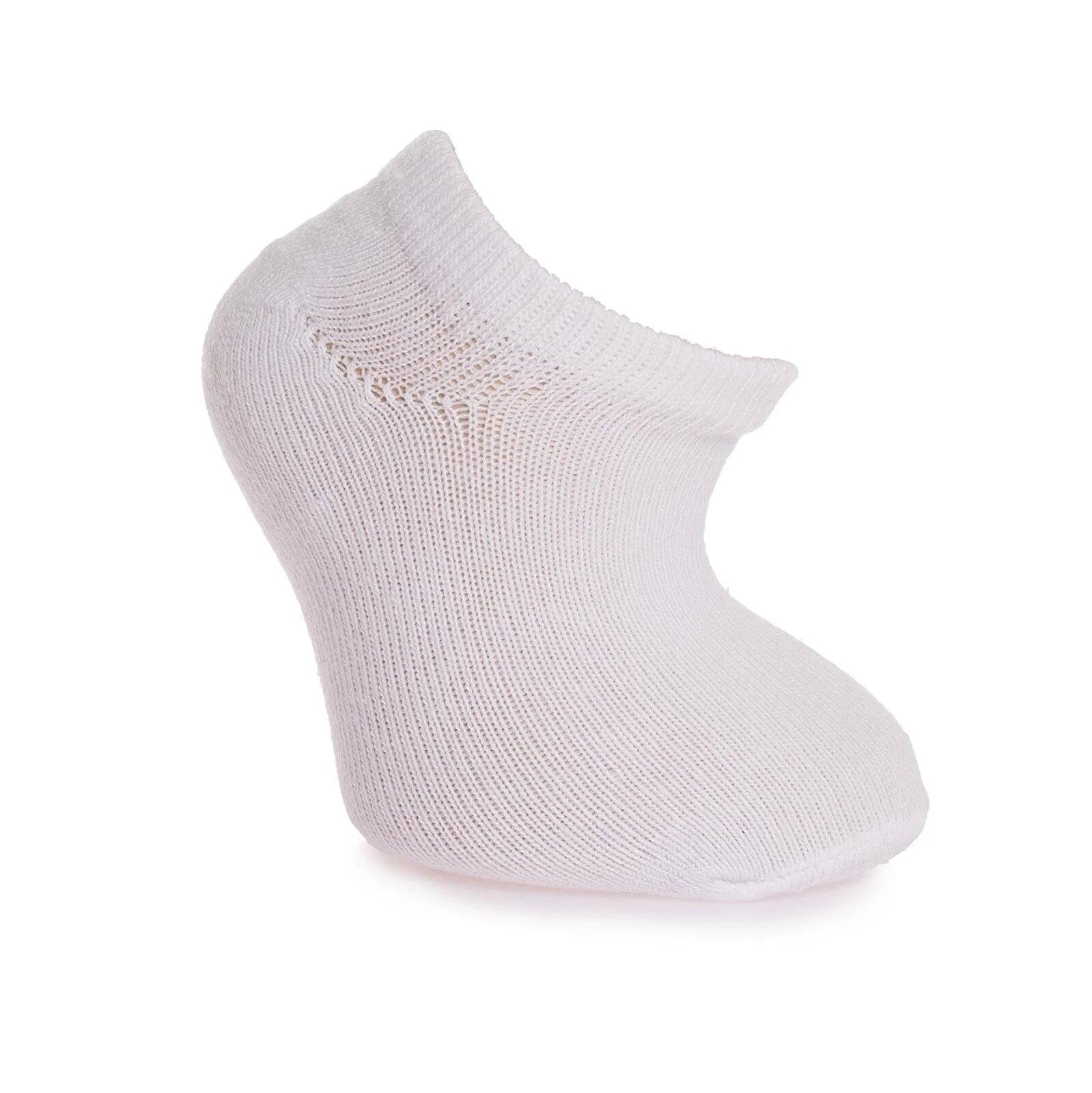 HelloBaby Baby Boy Pack of 3 Socks - Navy Blue - ebebek - Black Friday