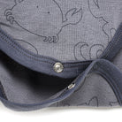 Motherlove Newborn Organic Sleeve Bodysuit - Beige - ebebek - Black Friday