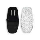 Cosatto Giggle 4 Everything Bundle - Foxed - ebebek - Black Friday