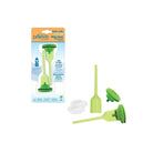 Dr. Brown's Options+ Replacement Kit - ebebek - Black Friday