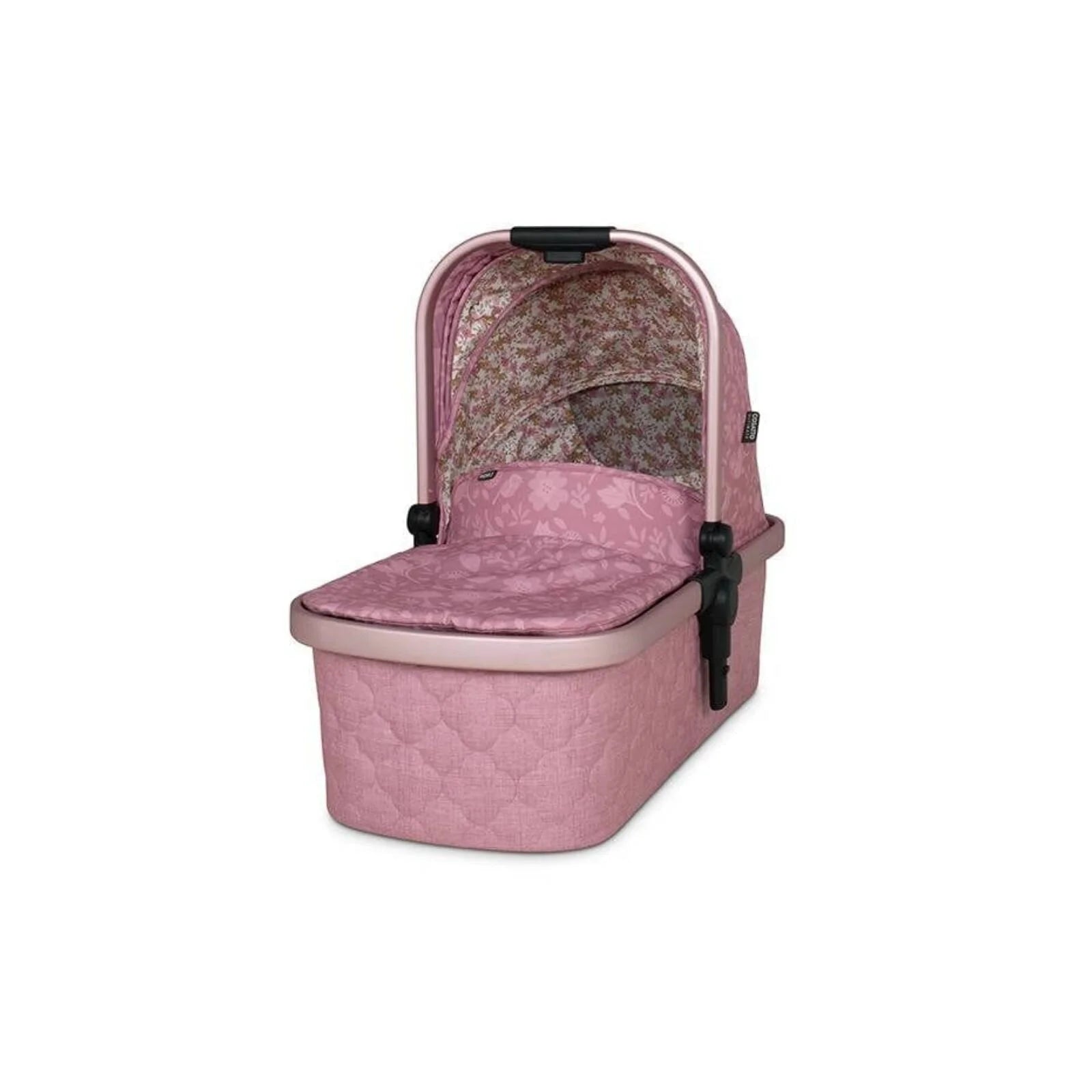 Cosatto Wow 3 Rotating Everything Bundle - Camille - ebebek - Black Friday