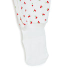 HelloBaby Girl Jumpsuit - Beige - ebebek - Black Friday