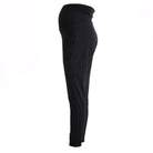 baby mom Maternity Joggers - Black - ebebek - Black Friday