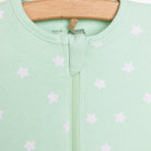 HelloBaby Footed Jumpsuit - Multicolour - ebebek - Black Friday