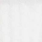 Little Dreams Unisex Baby Cushion - White - ebebek - Black Friday