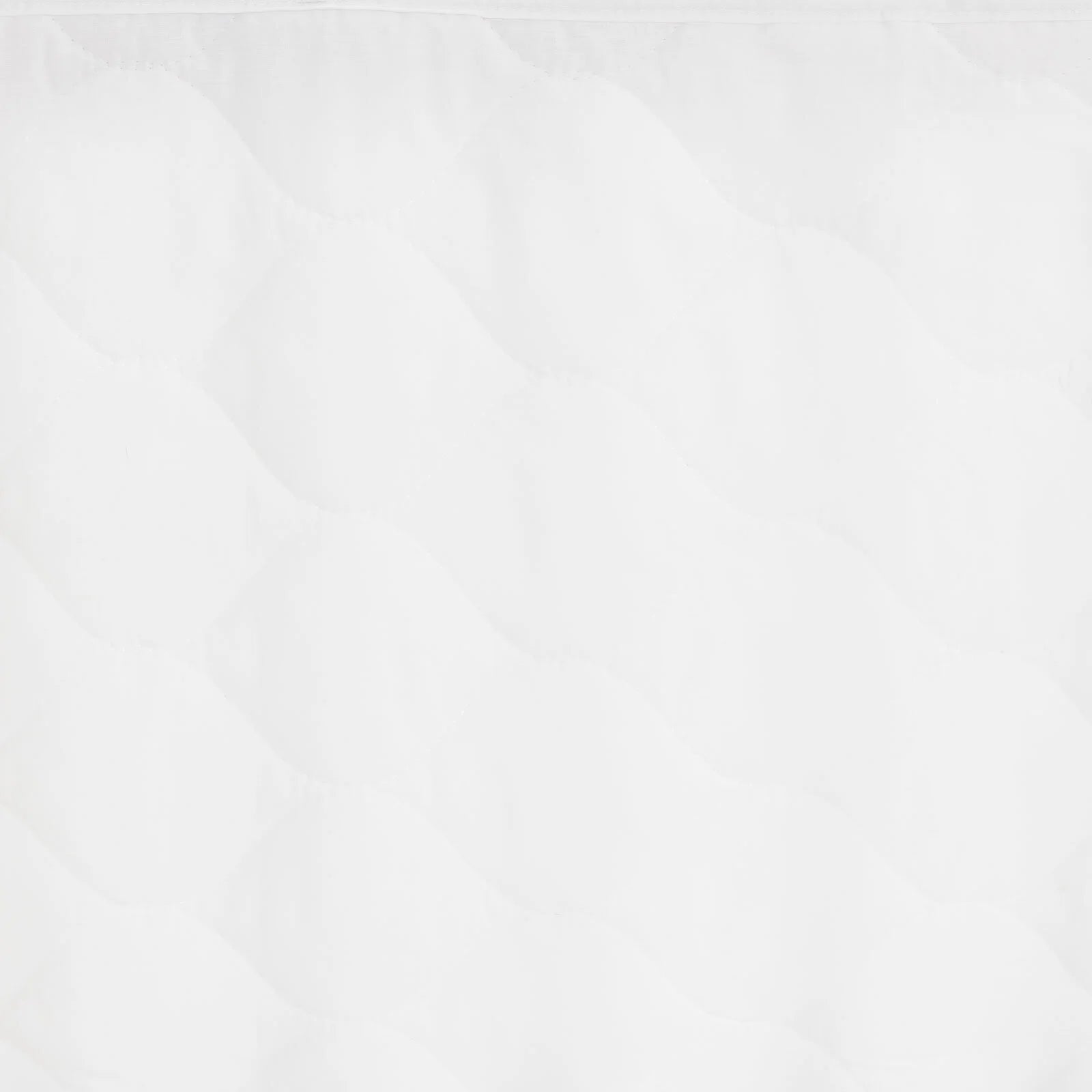 Little Dreams Unisex Baby Cushion - White - ebebek - Black Friday