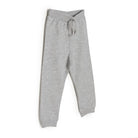 HelloBaby Basic Leggings - Grey Melange - ebebek - Black Friday